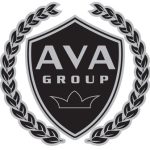 Ava Group Logo